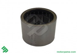 Cuscinetto freno motore EBS Polaris (2)